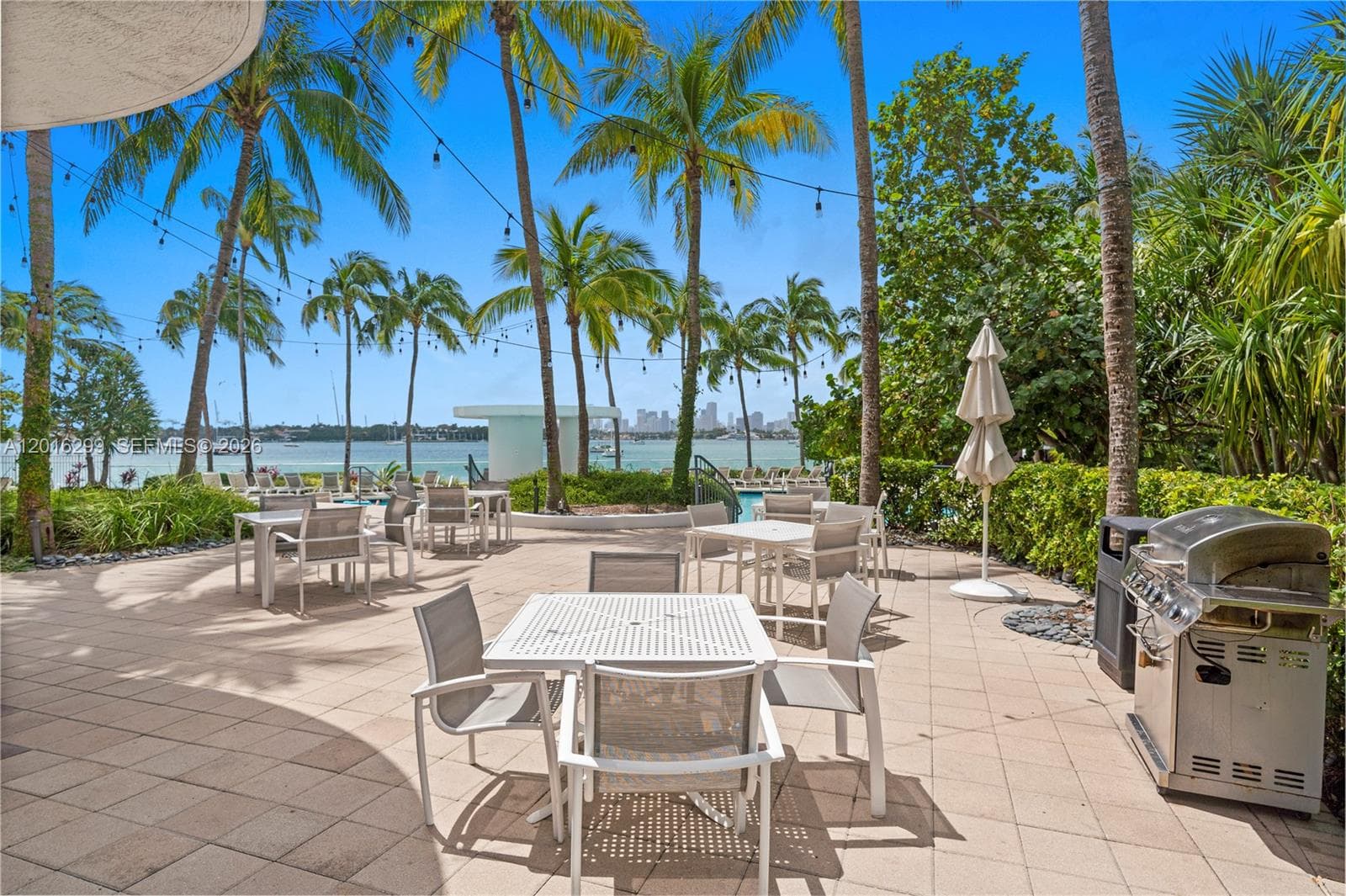 THE WAVERLY AT SOUTH BEAC · #PH05 in Miami Beach - Photo 35