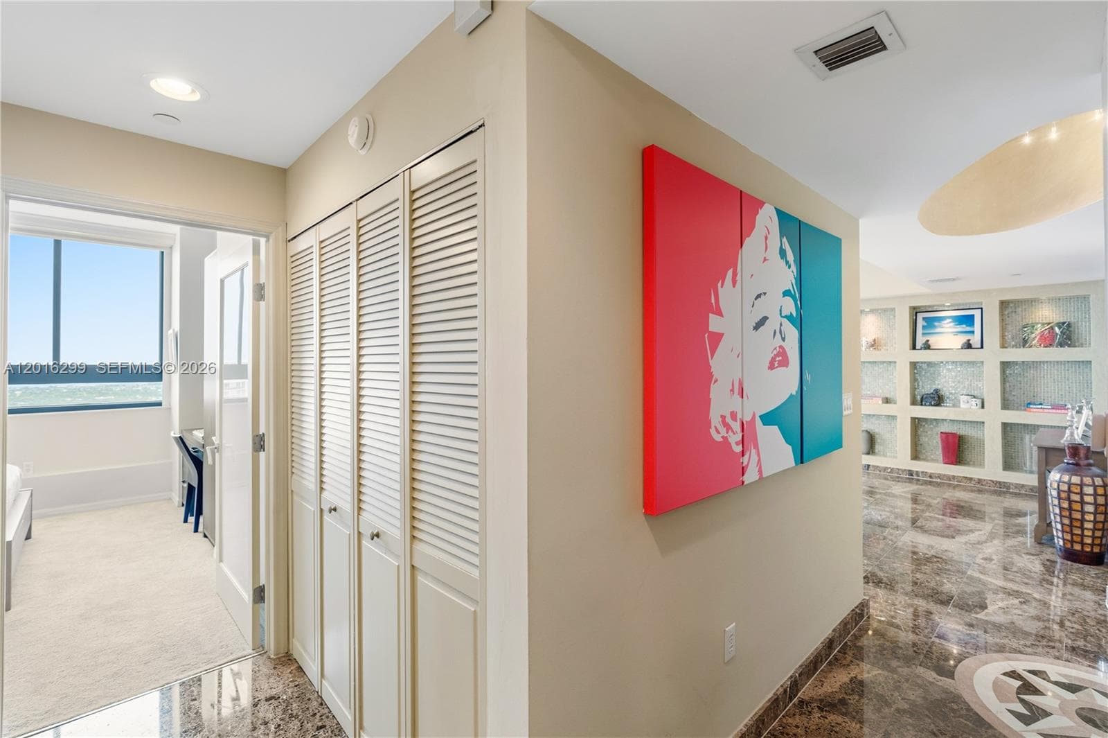 THE WAVERLY AT SOUTH BEAC · #PH05 in Miami Beach - Photo 31