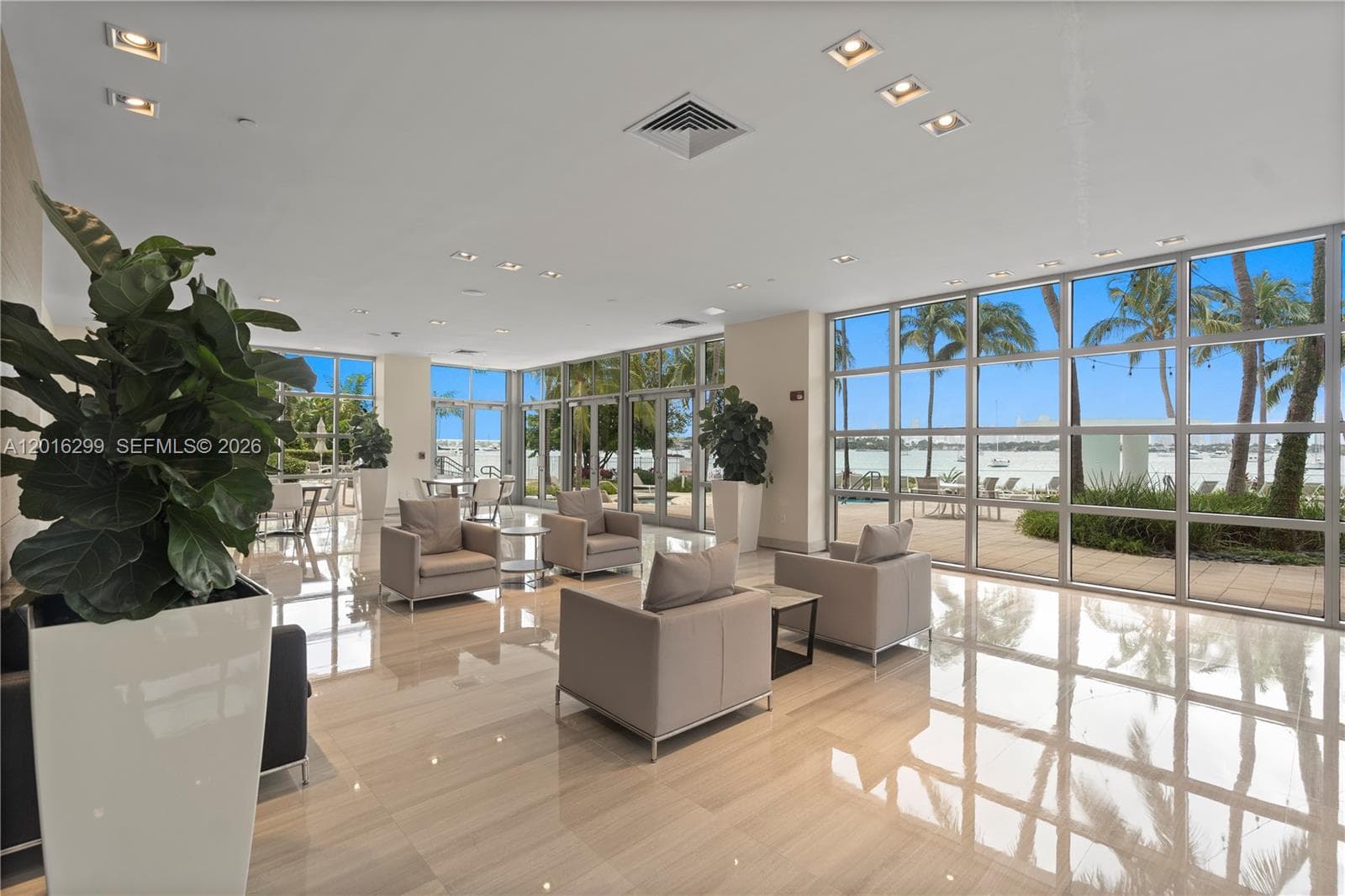 THE WAVERLY AT SOUTH BEAC · #PH05 in Miami Beach - Photo 39
