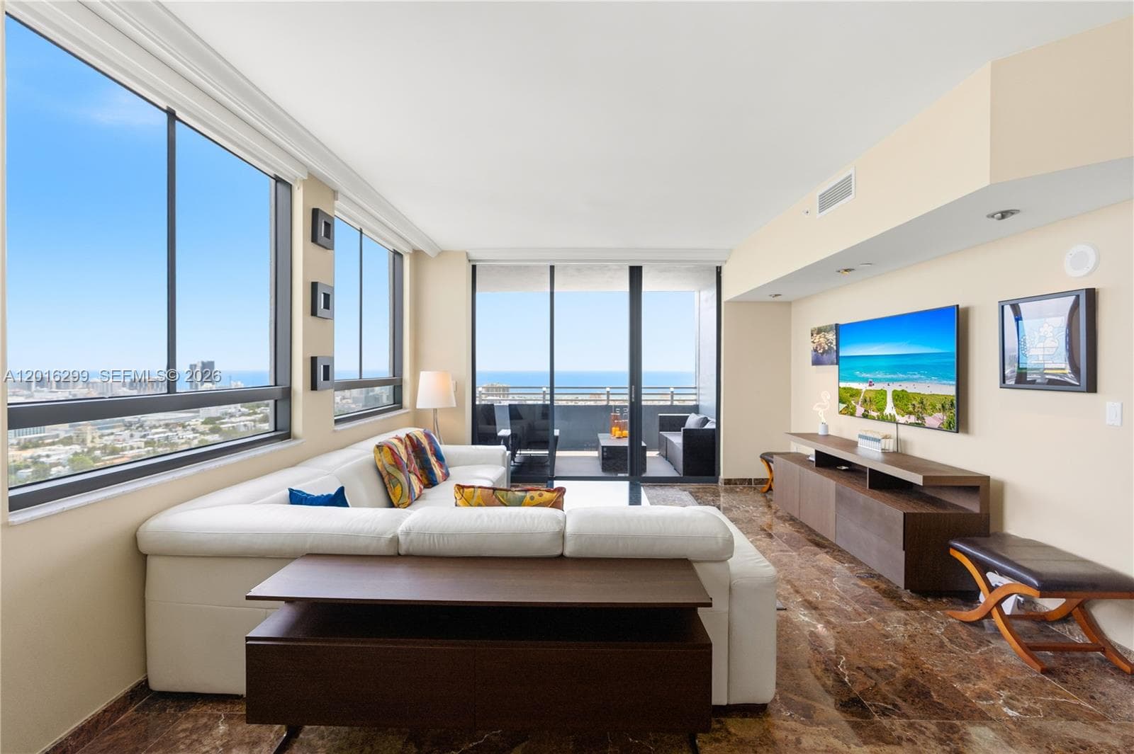 THE WAVERLY AT SOUTH BEAC · #PH05 in Miami Beach - Photo 8