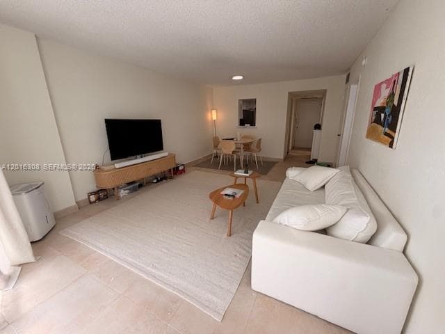 BAYVIEW TERR CONDO · #1014 in Miami Beach - Photo 2