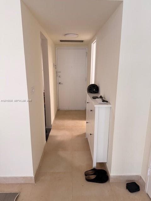 BAYVIEW TERR CONDO · #1014 in Miami Beach - Photo 6