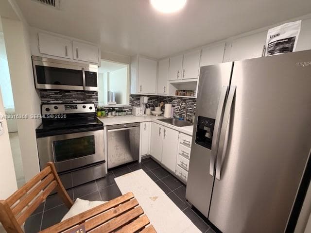 BAYVIEW TERR CONDO · #1014 in Miami Beach - Photo 13