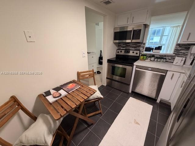 BAYVIEW TERR CONDO · #1014 in Miami Beach - Photo 12