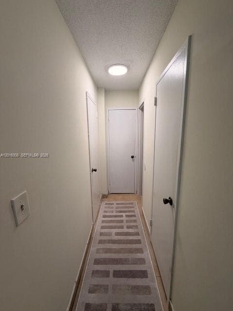 BAYVIEW TERR CONDO · #1014 in Miami Beach - Photo 7