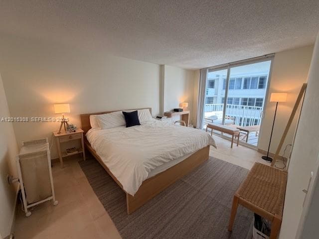 BAYVIEW TERR CONDO · #1014 in Miami Beach - Photo 3