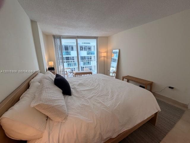BAYVIEW TERR CONDO · #1014 in Miami Beach - Photo 5