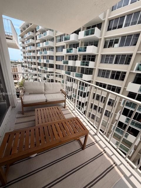 BAYVIEW TERR CONDO · #1014 in Miami Beach - Photo 9