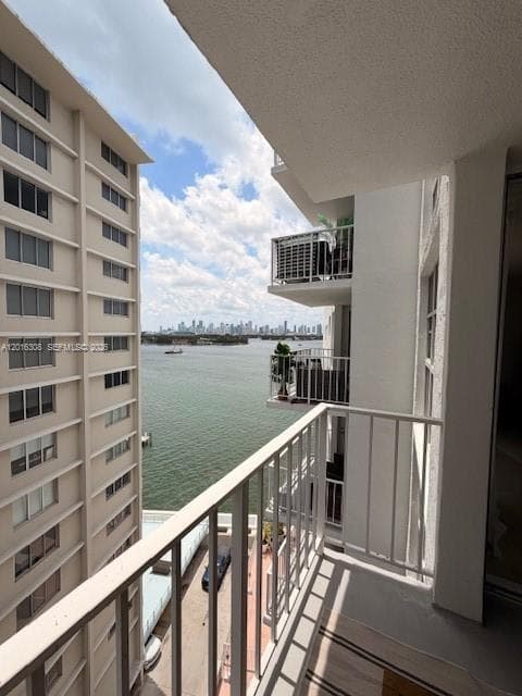 BAYVIEW TERR CONDO · #1014 in Miami Beach - Photo 10