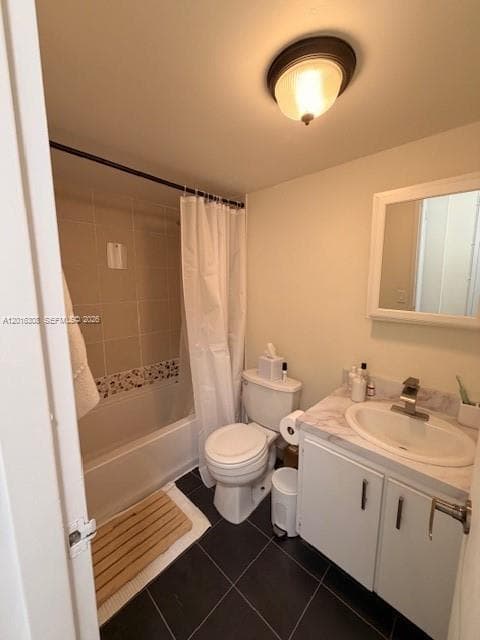 BAYVIEW TERR CONDO · #1014 in Miami Beach - Photo 14