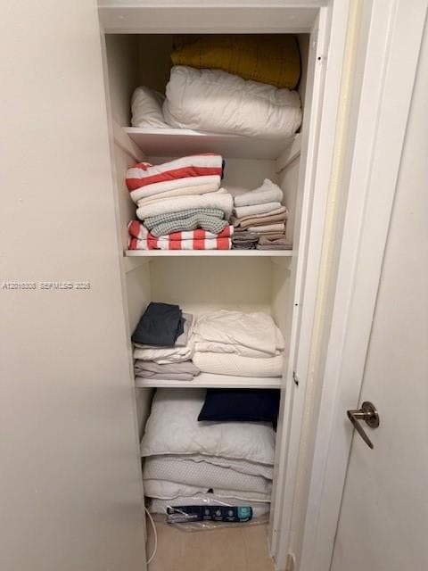 BAYVIEW TERR CONDO · #1014 in Miami Beach - Photo 15