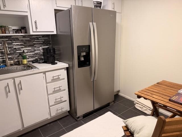 BAYVIEW TERR CONDO · #1014 in Miami Beach - Photo 11