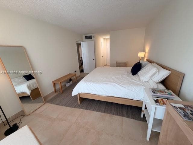 BAYVIEW TERR CONDO · #1014 in Miami Beach - Photo 4