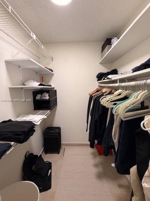 BAYVIEW TERR CONDO · #1014 in Miami Beach - Photo 8