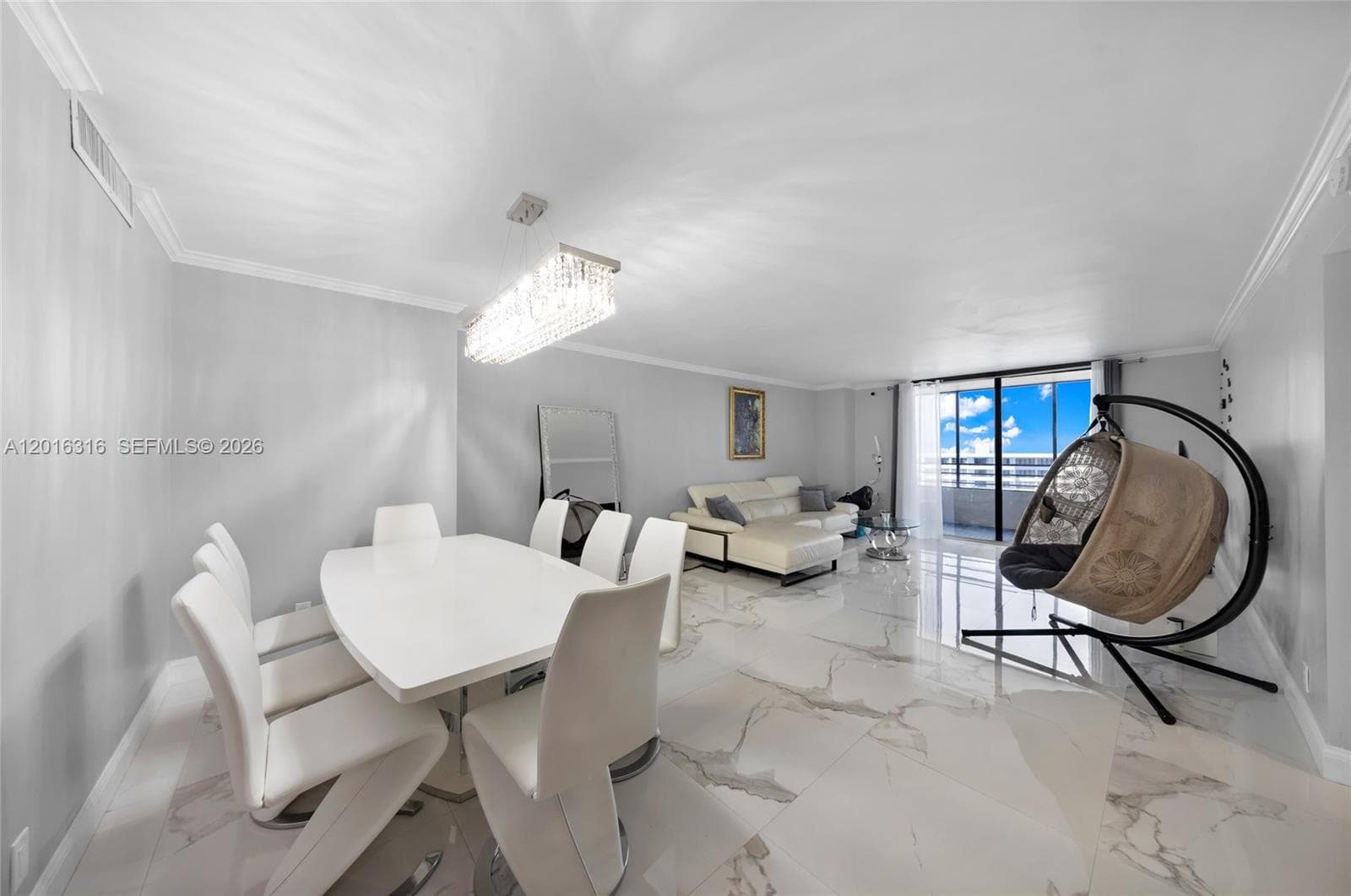 OLYMPUS CONDO PHASE · #2119 in Hallandale Beach - Photo 2