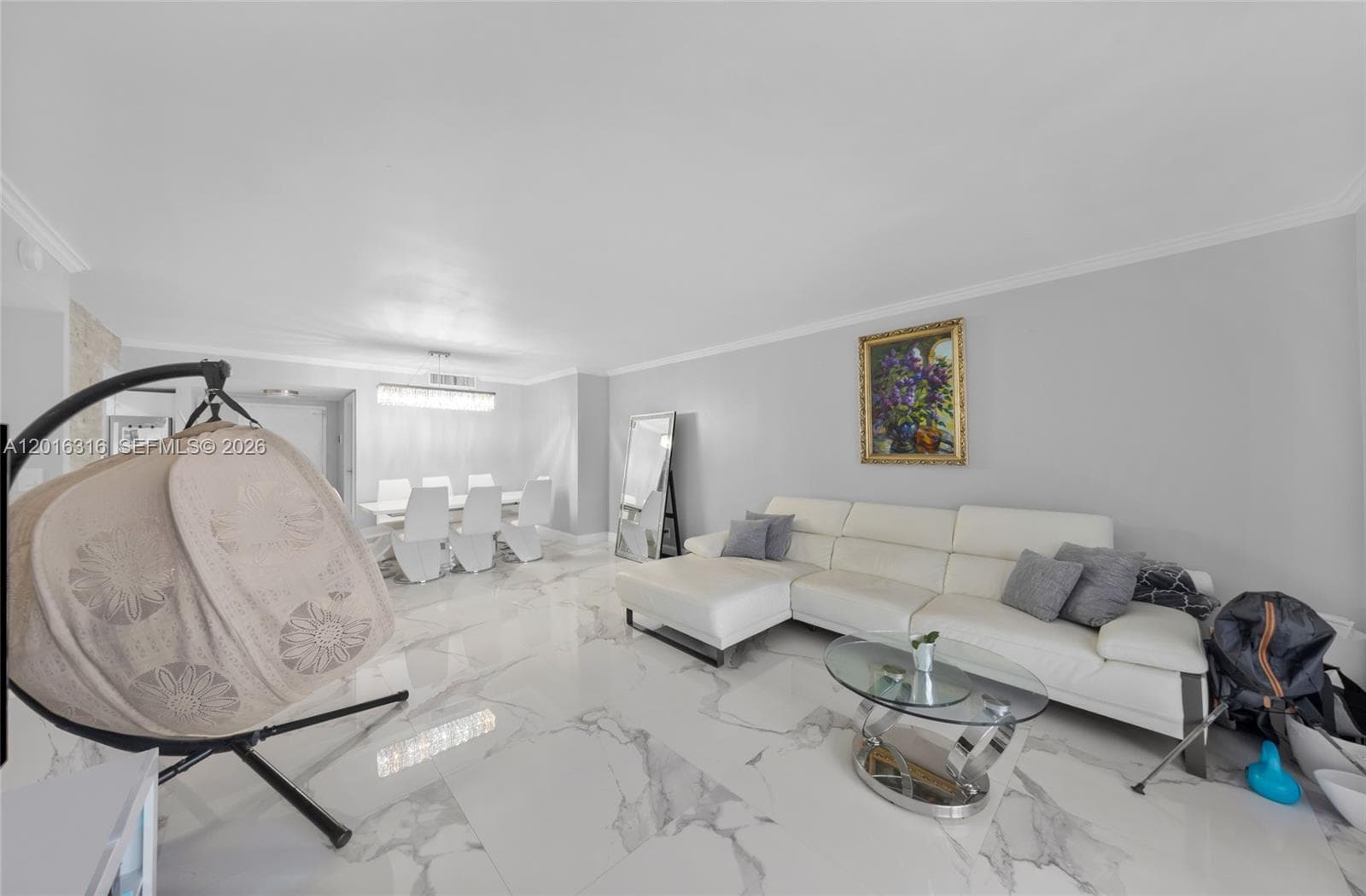 OLYMPUS CONDO PHASE · #2119 in Hallandale Beach - Photo 6