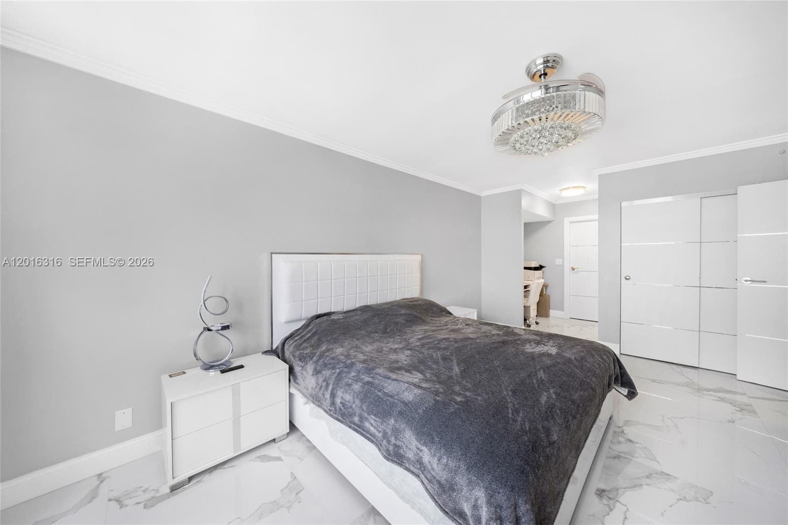 OLYMPUS CONDO PHASE · #2119 in Hallandale Beach - Photo 17