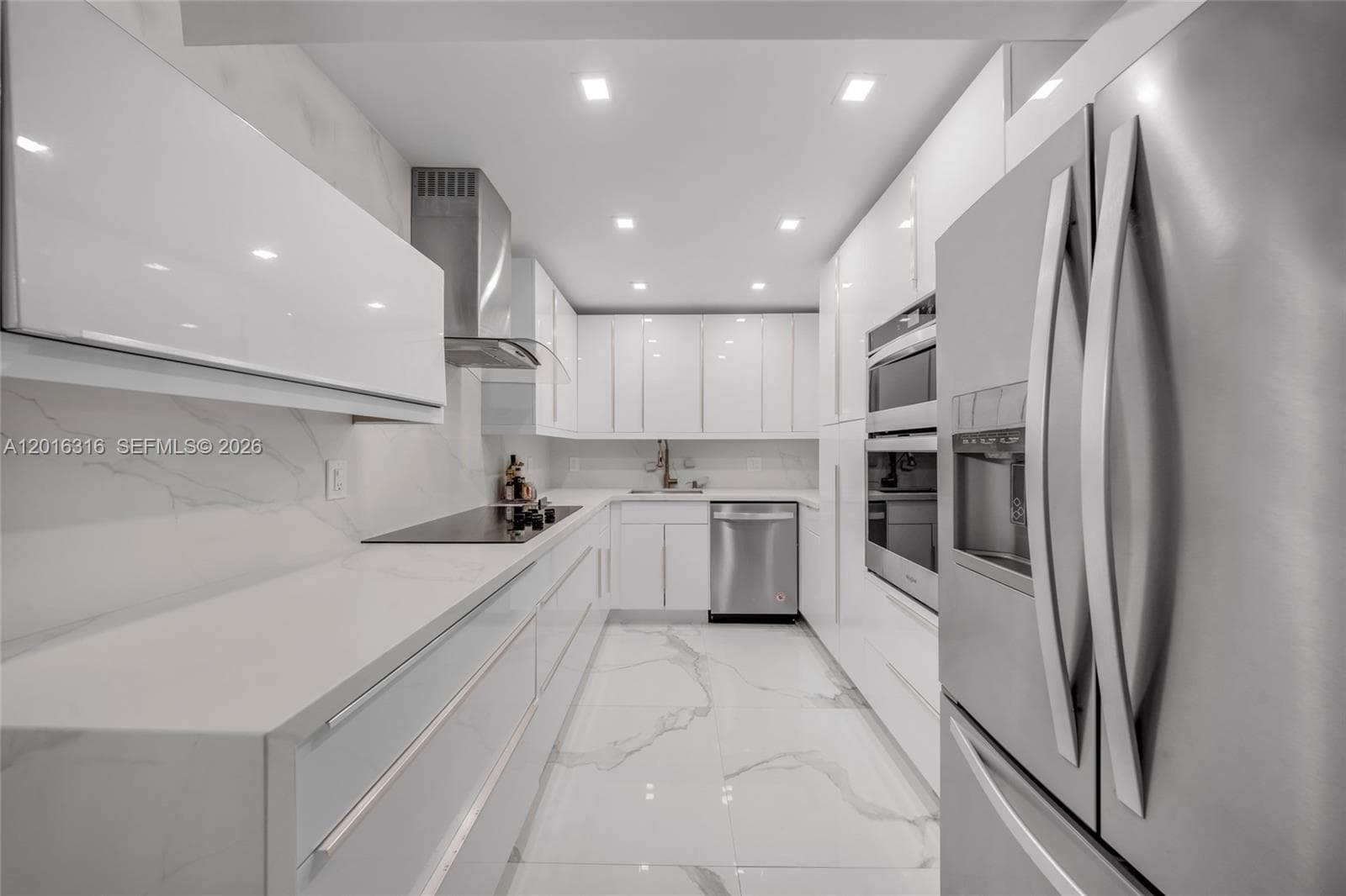 OLYMPUS CONDO PHASE · #2119 in Hallandale Beach - Photo 7