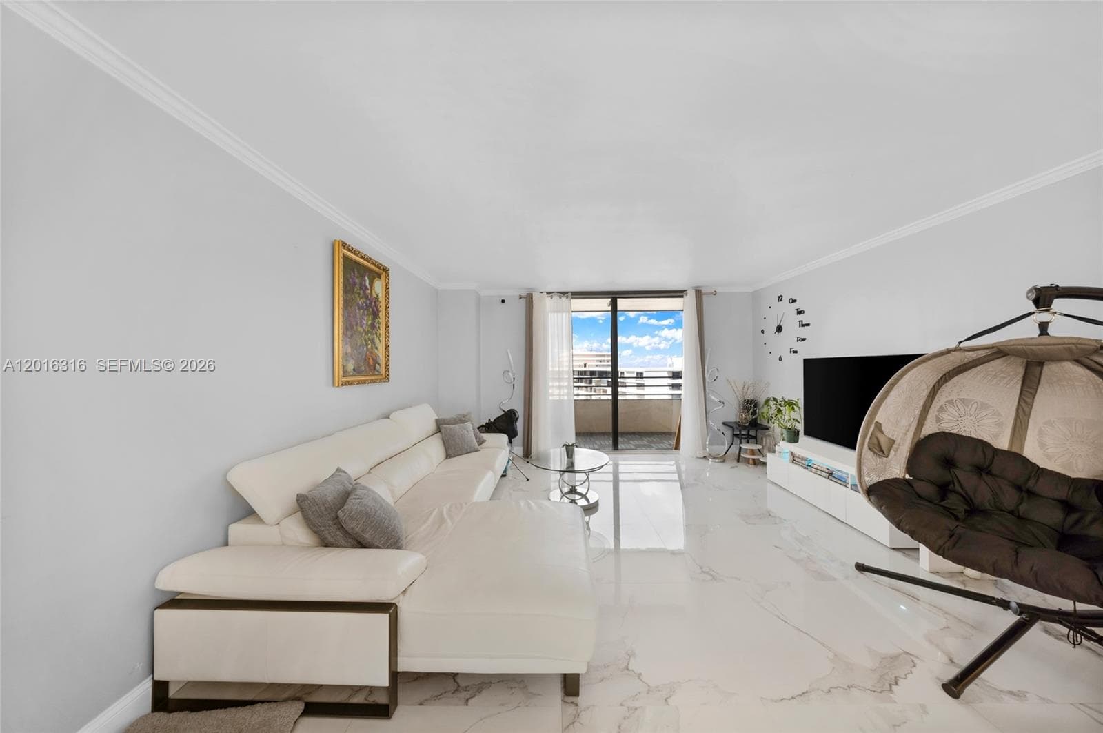 OLYMPUS CONDO PHASE · #2119 in Hallandale Beach - Photo 3