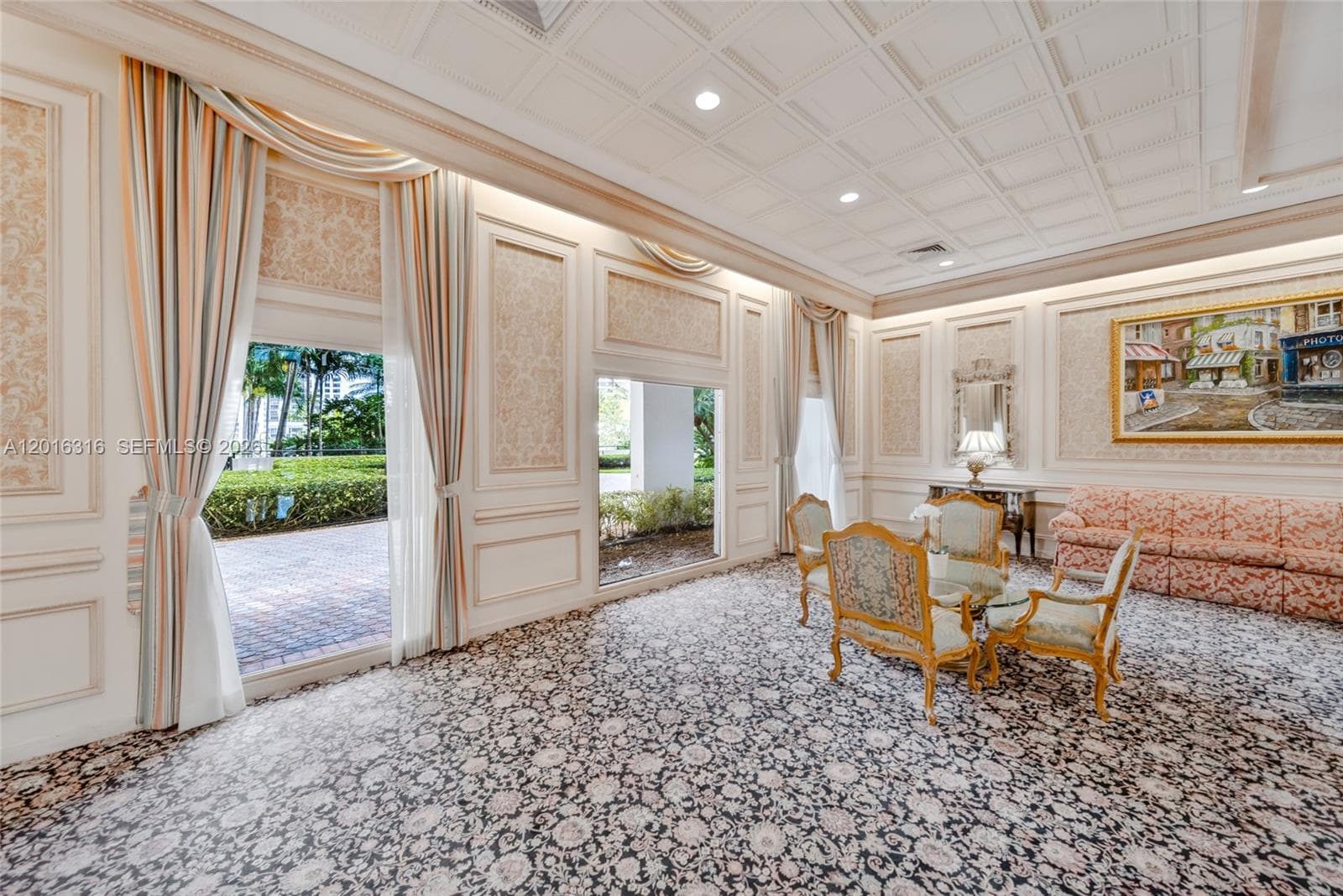 OLYMPUS CONDO PHASE · #2119 in Hallandale Beach - Photo 28