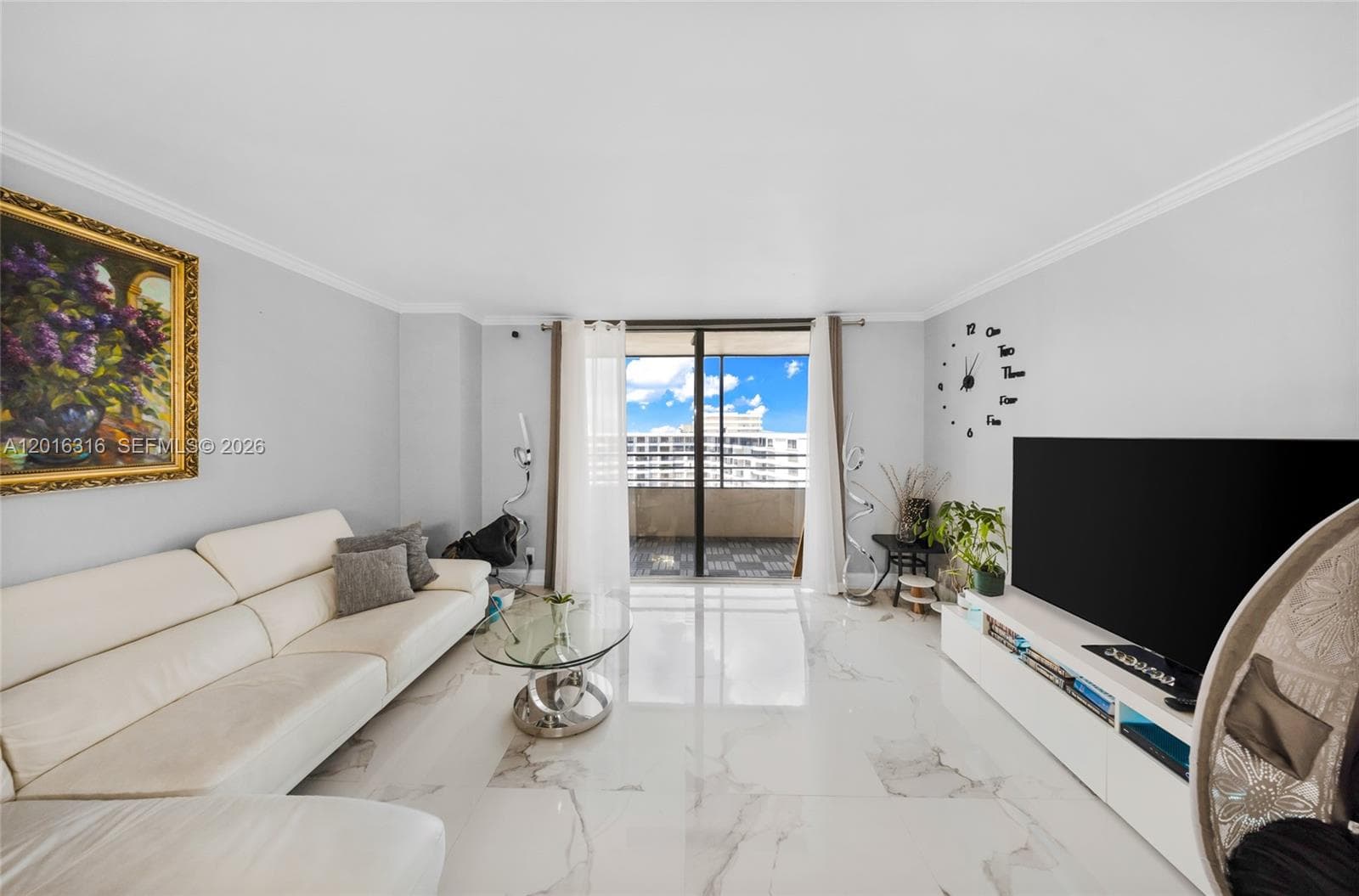 OLYMPUS CONDO PHASE · #2119 in Hallandale Beach - Photo 5