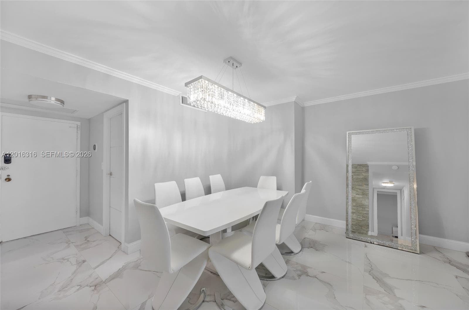 OLYMPUS CONDO PHASE · #2119 in Hallandale Beach - Photo 10