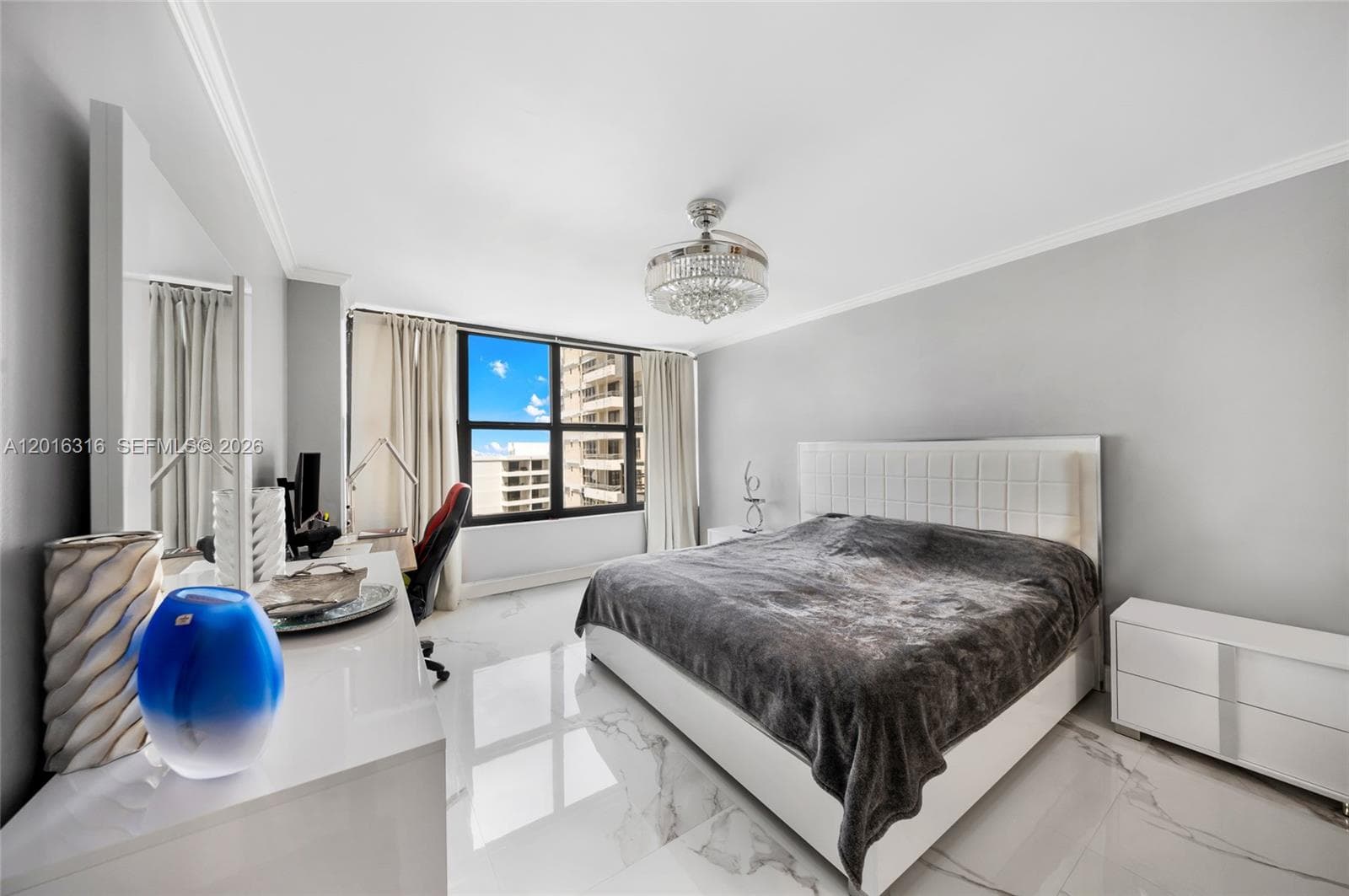 OLYMPUS CONDO PHASE · #2119 in Hallandale Beach - Photo 14