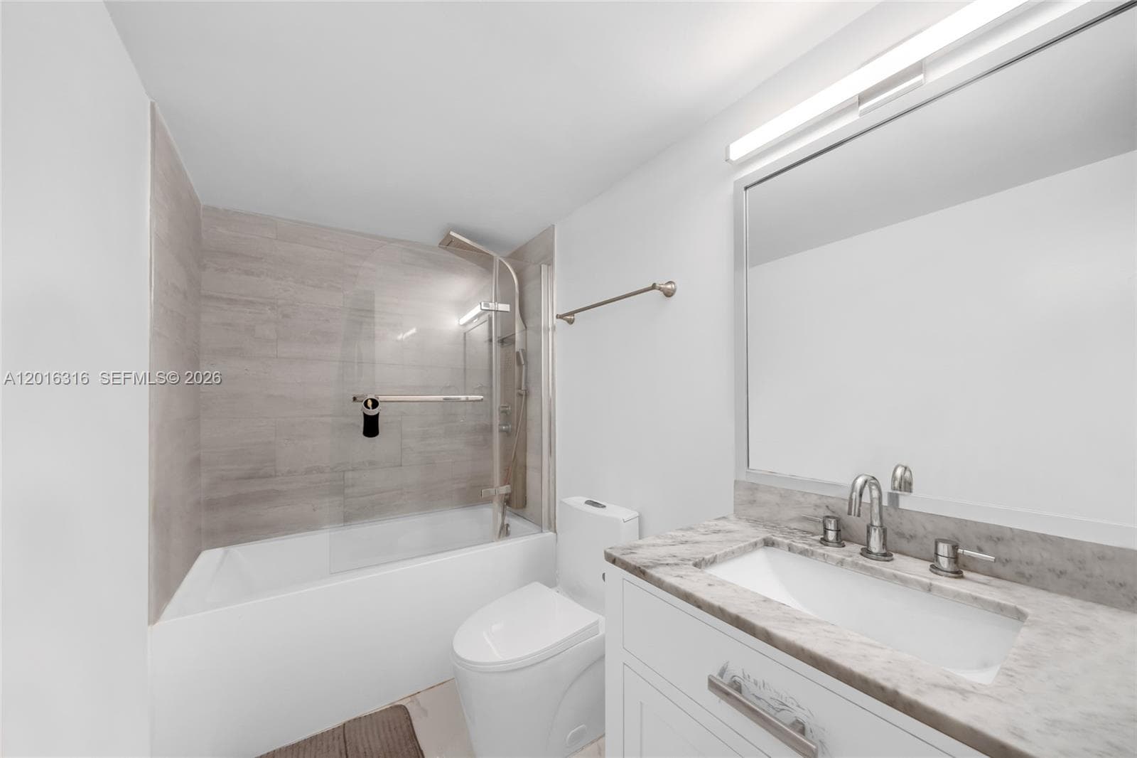OLYMPUS CONDO PHASE · #2119 in Hallandale Beach - Photo 18