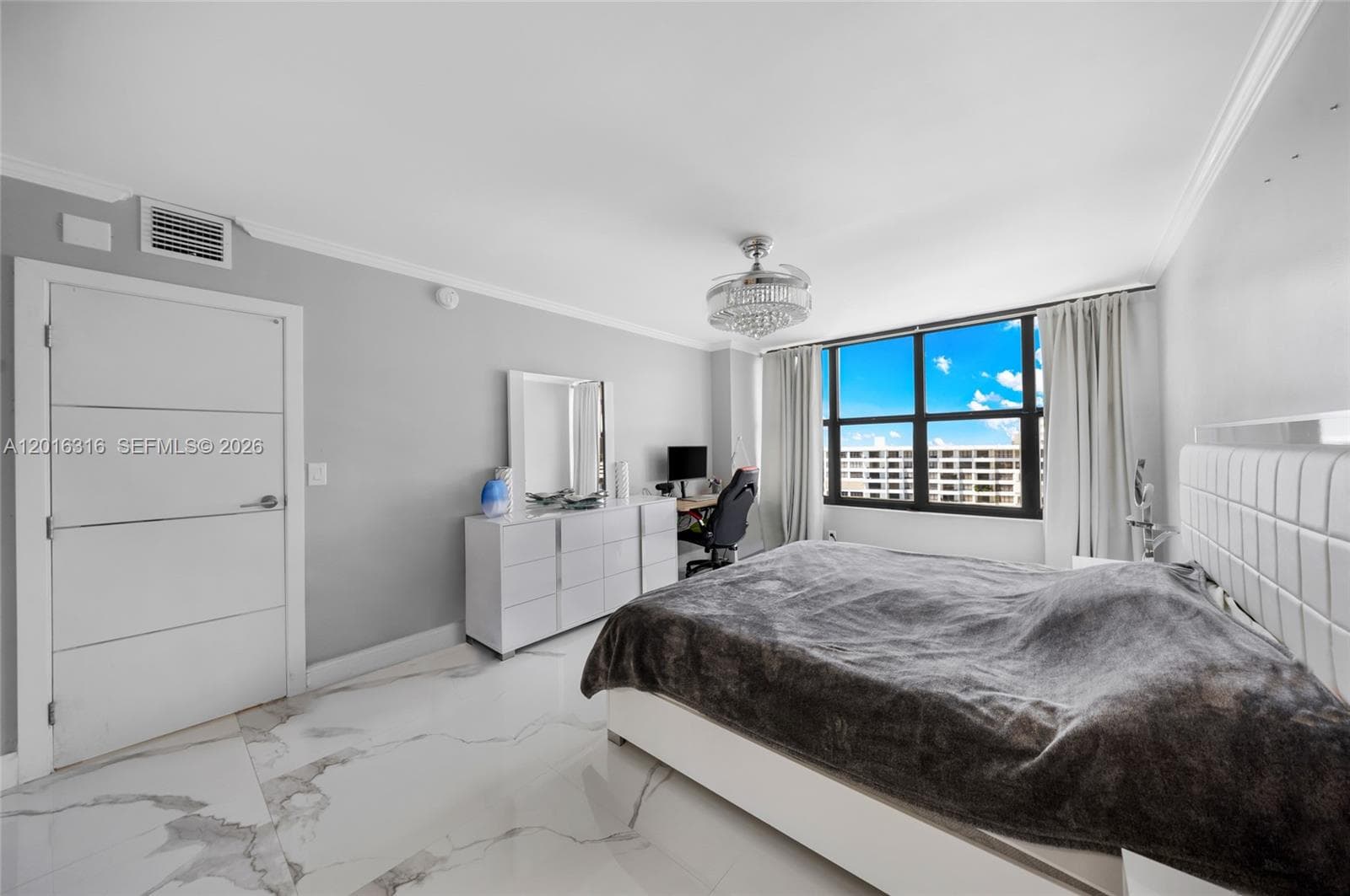 OLYMPUS CONDO PHASE · #2119 in Hallandale Beach - Photo 15