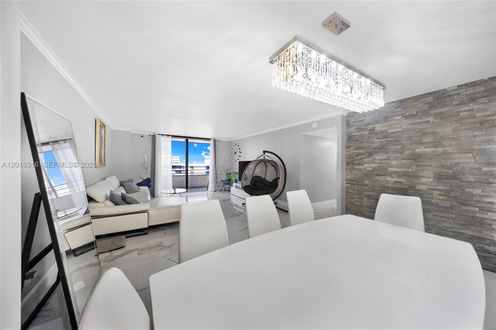 OLYMPUS CONDO PHASE · #2119 in Hallandale Beach - Photo 11