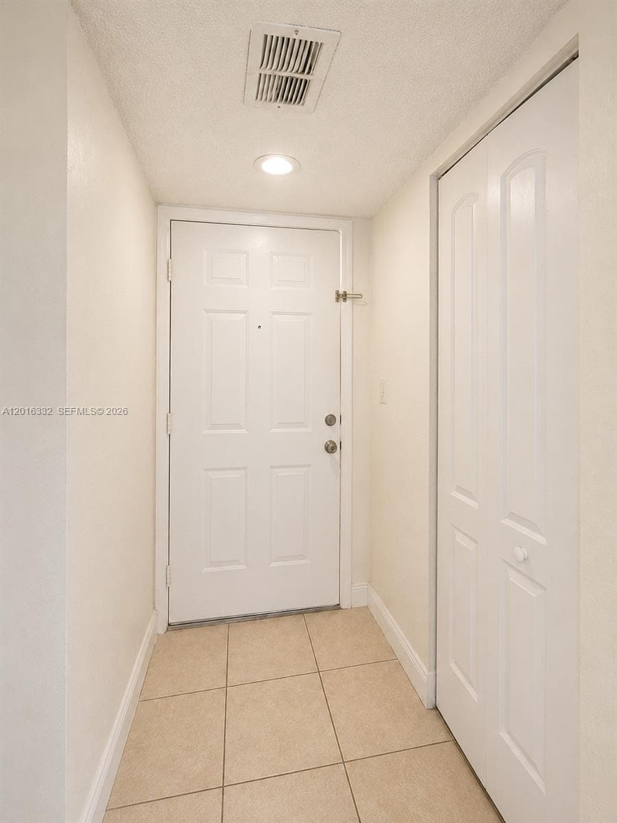 VENETIAN GARDENS AT COUNT · #M201 in Hialeah - Photo 6