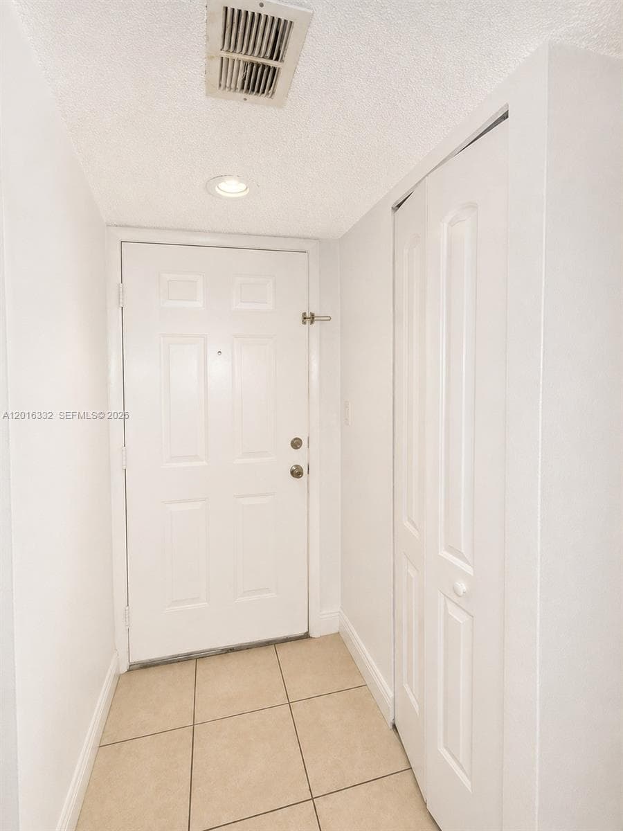 VENETIAN GARDENS AT COUNT · #M201 in Hialeah - Photo 11