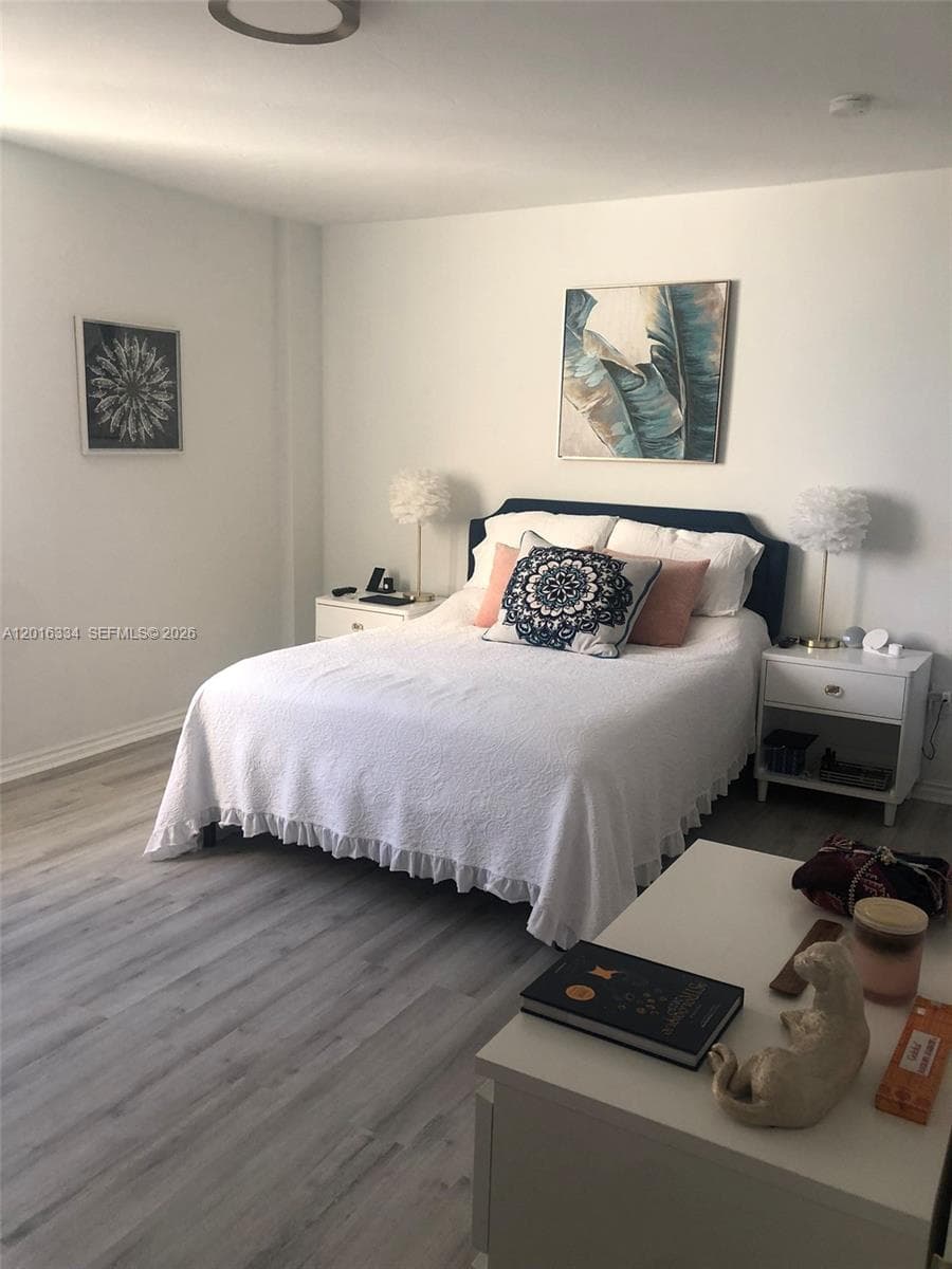 THE PLAZA OF BAL HARBOUR · #815 in Bal Harbour - Photo 3