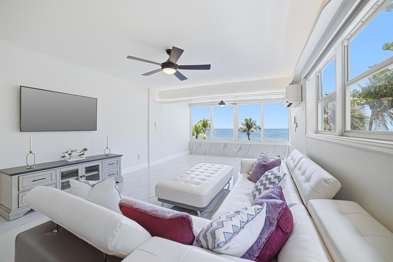 Livingroom-B