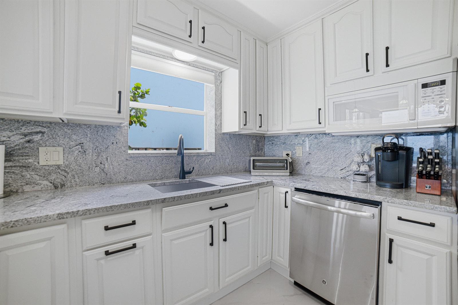 Kitchen-C