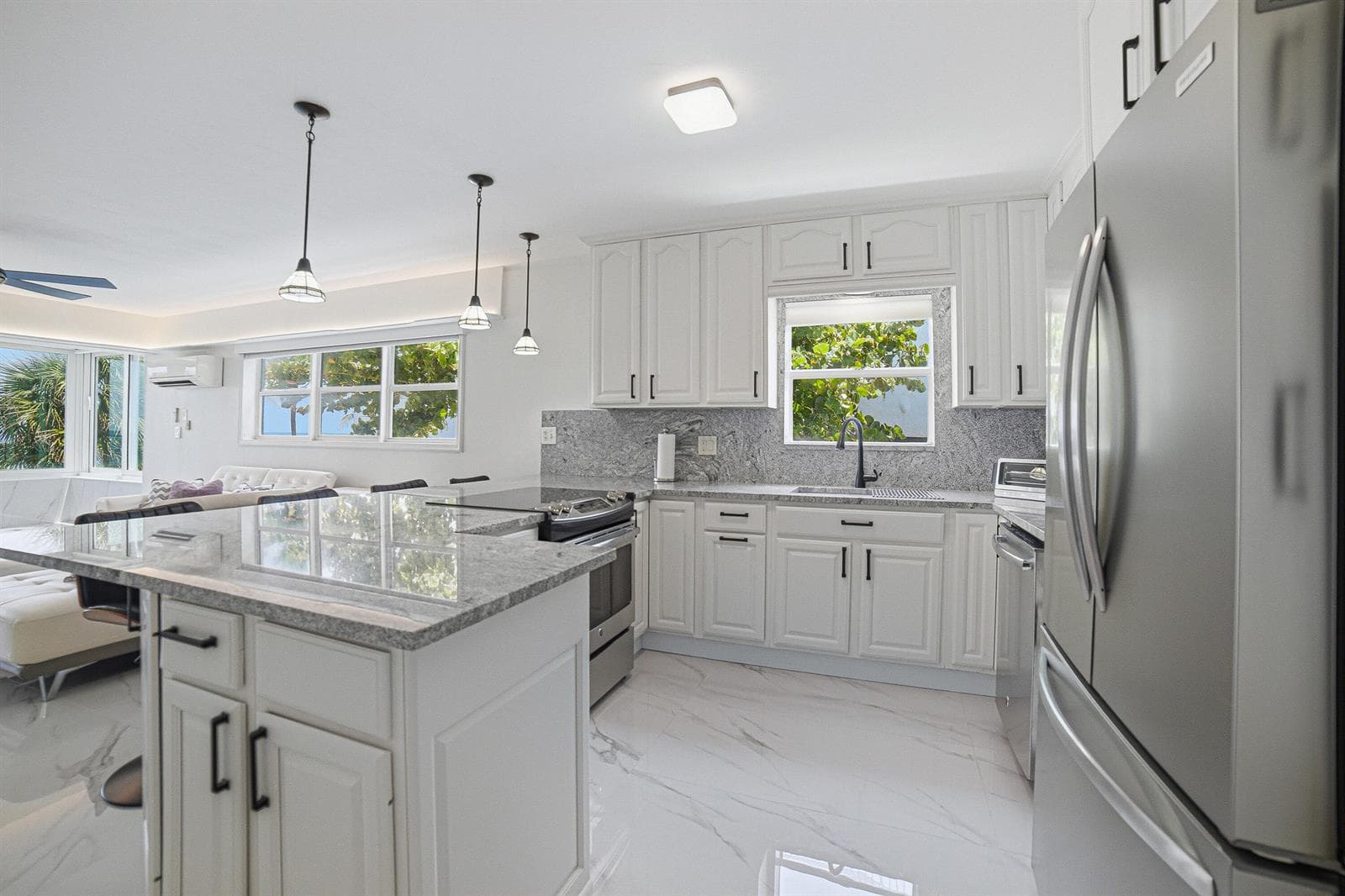 Kitchen-B
