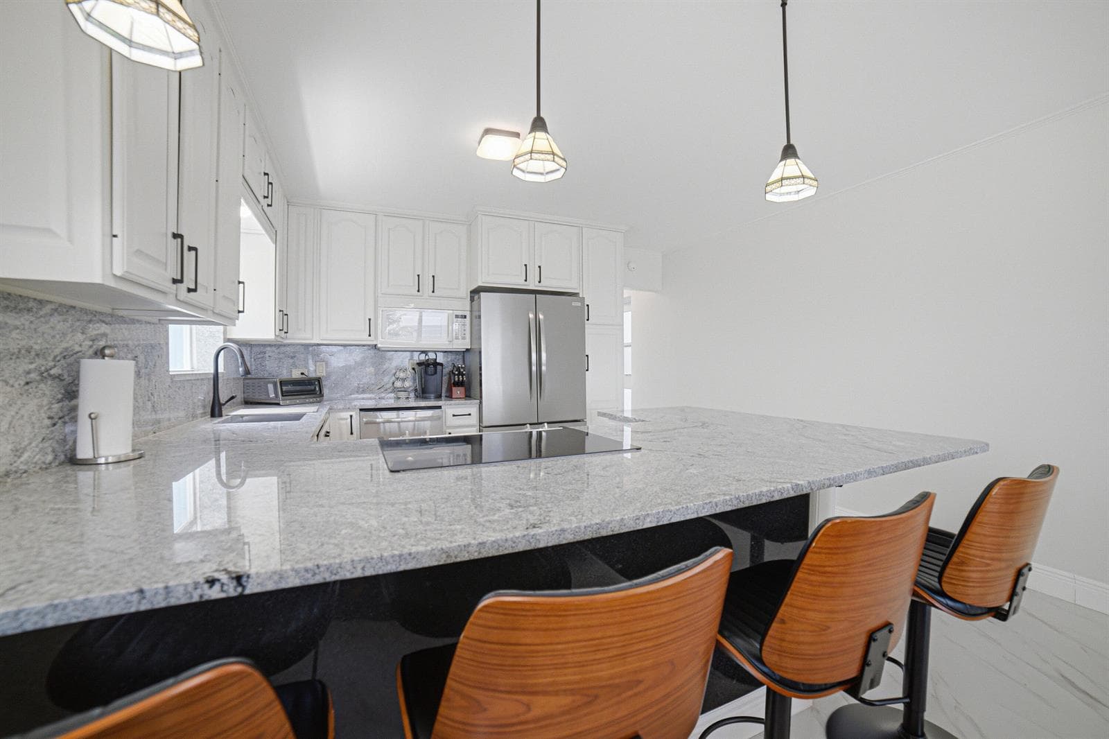Kitchen-D