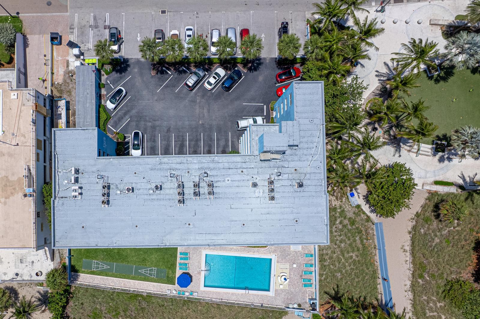 Aerial-E