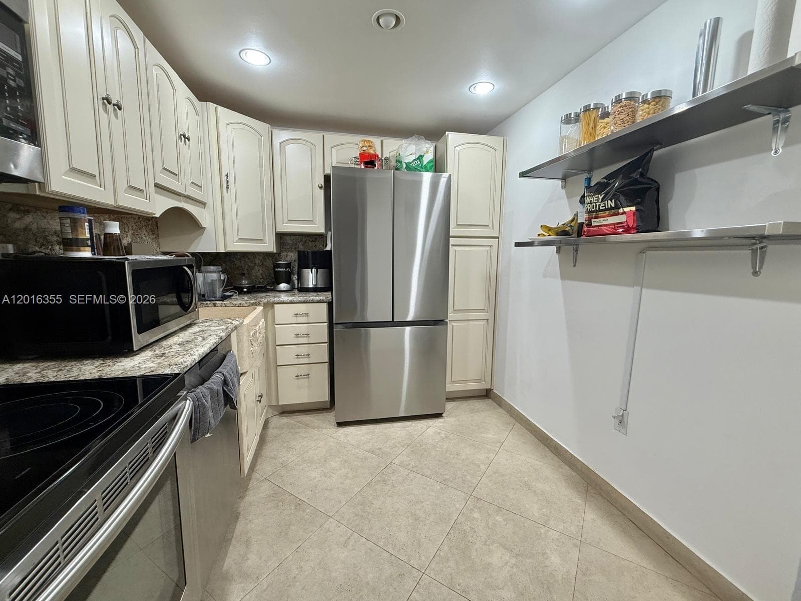 FLAMENCO TOWER · #502 in Aventura - Photo 13