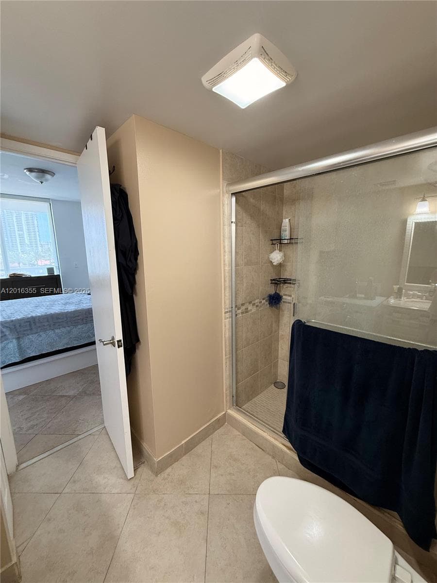 FLAMENCO TOWER · #502 in Aventura - Photo 12