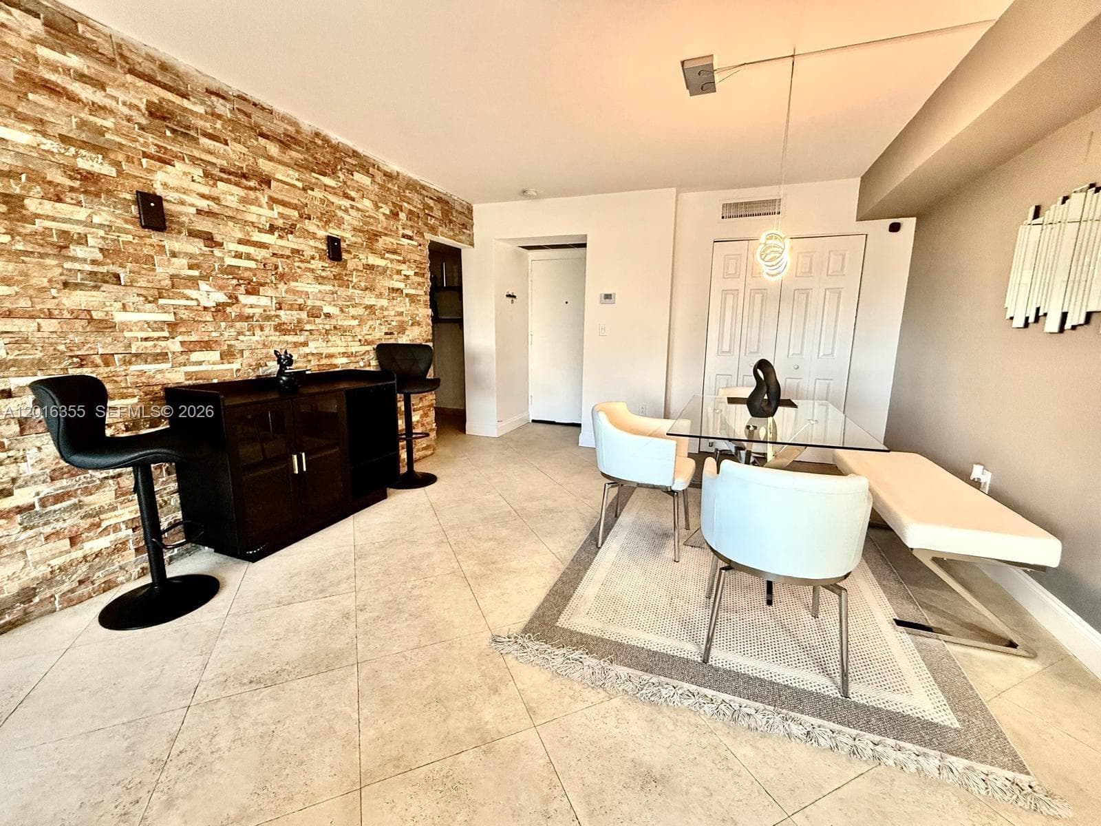 FLAMENCO TOWER · #502 in Aventura - Photo 5