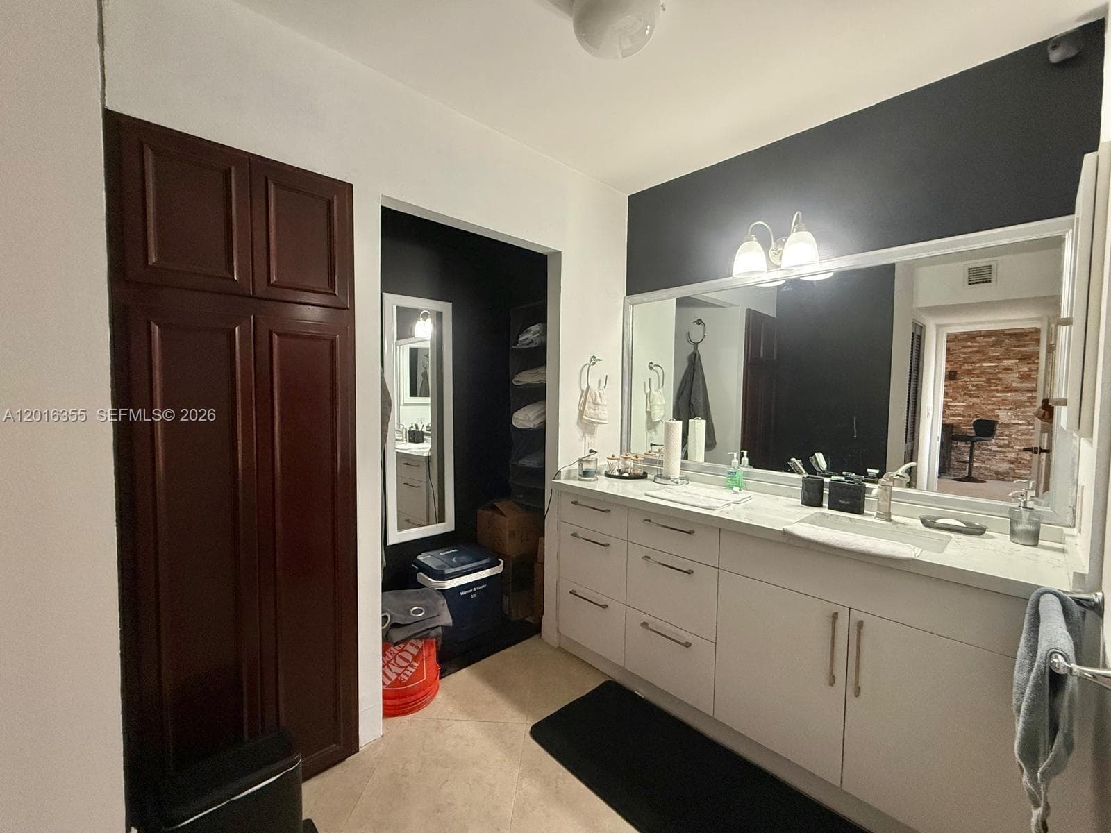 FLAMENCO TOWER · #502 in Aventura - Photo 14