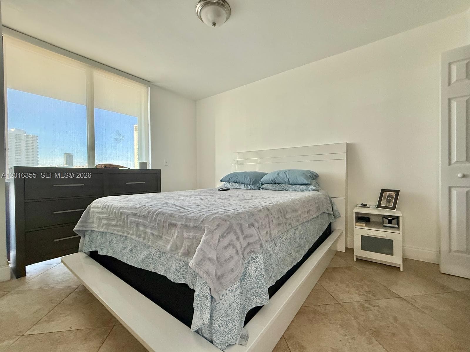 FLAMENCO TOWER · #502 in Aventura - Photo 8