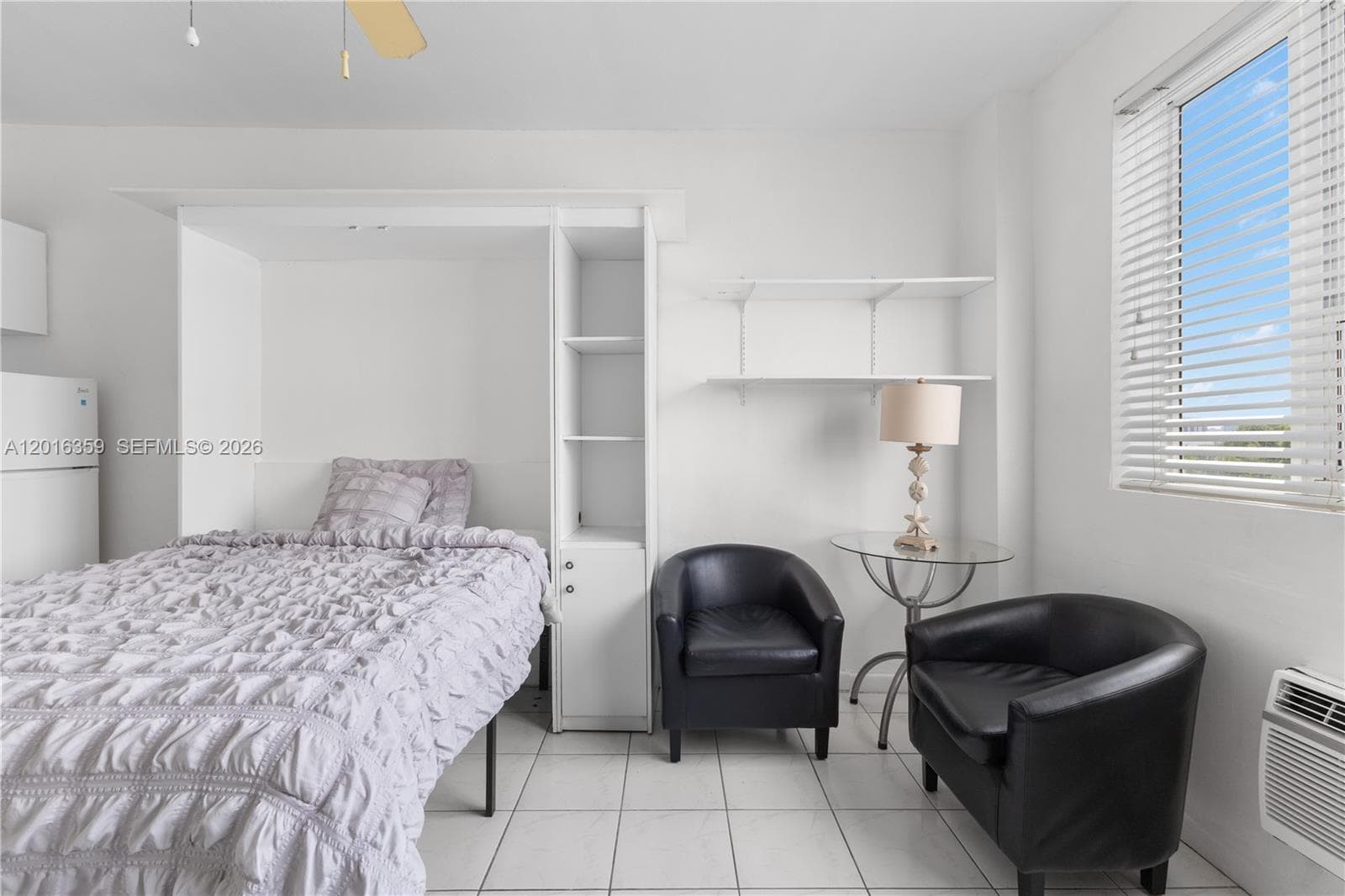 The Mantell Condo · #432 in Miami Beach - Photo 6