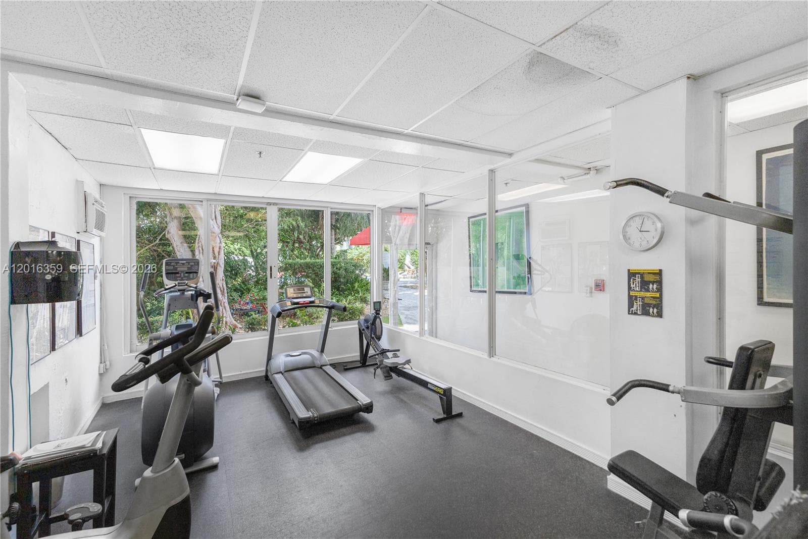 The Mantell Condo · #432 in Miami Beach - Photo 17