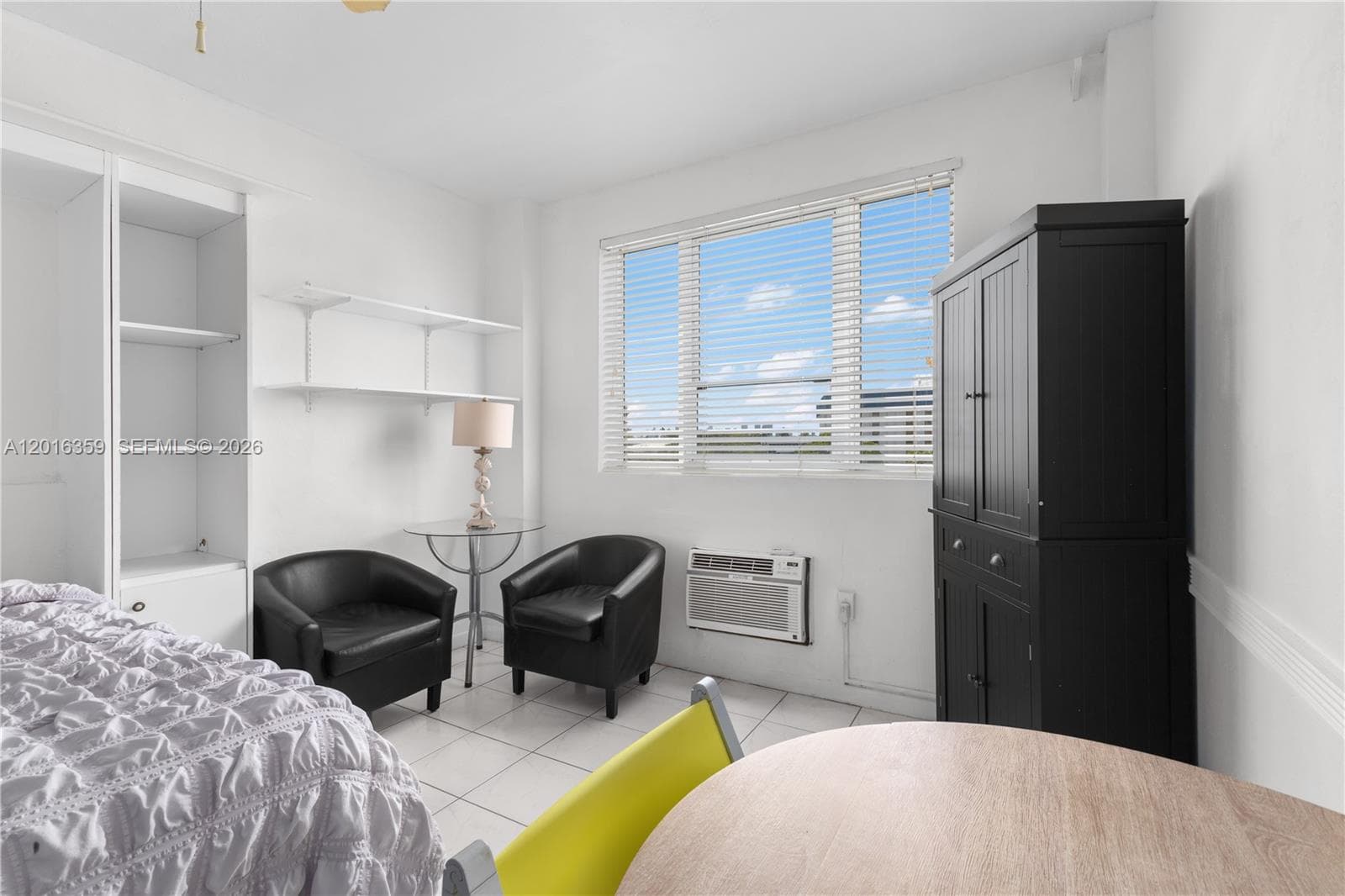 The Mantell Condo · #432 in Miami Beach - Photo 3