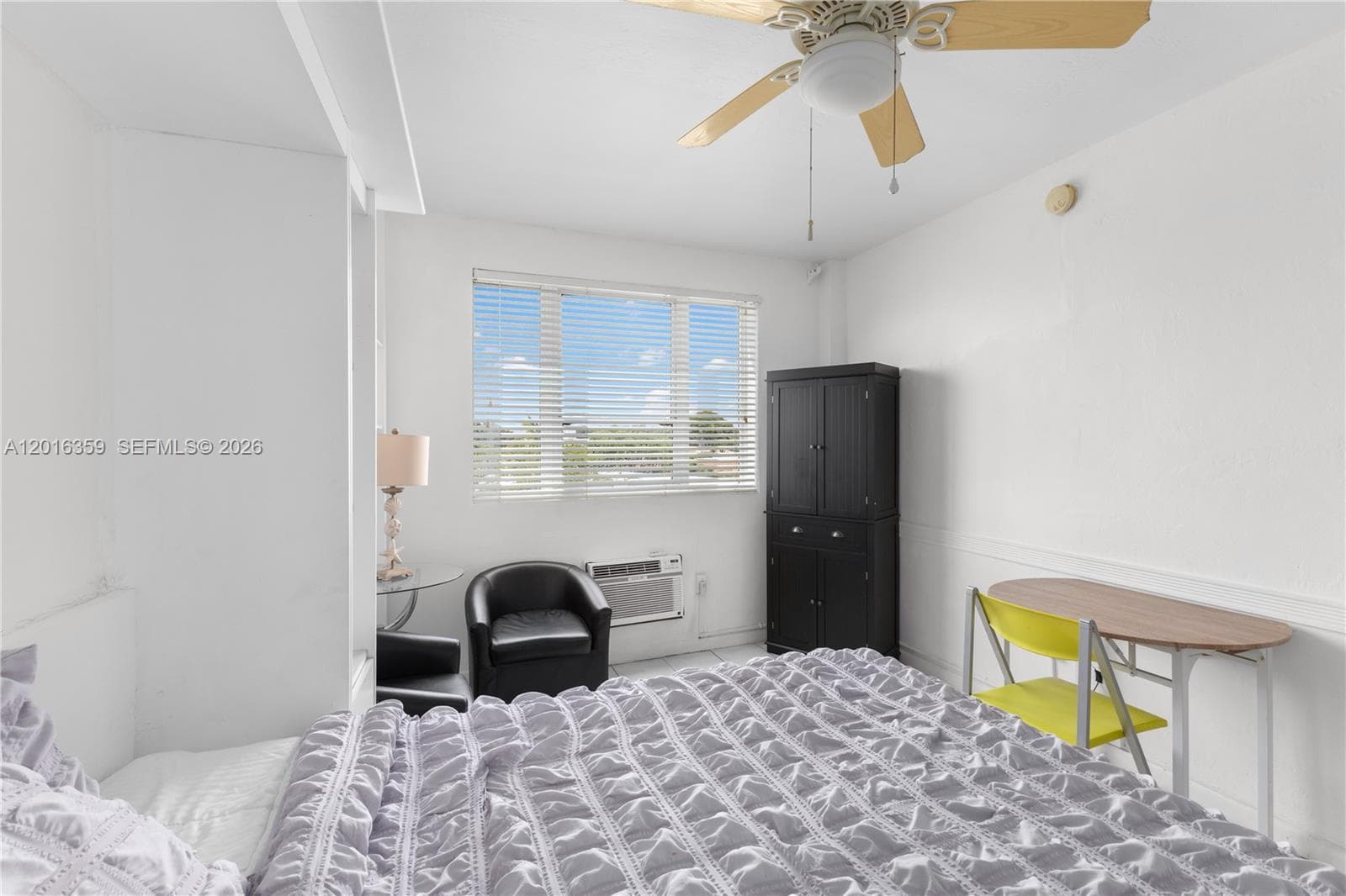 The Mantell Condo · #432 in Miami Beach - Photo 5
