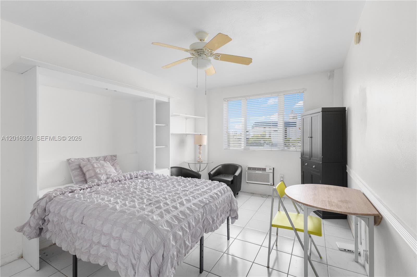The Mantell Condo · #432 in Miami Beach - Photo 9