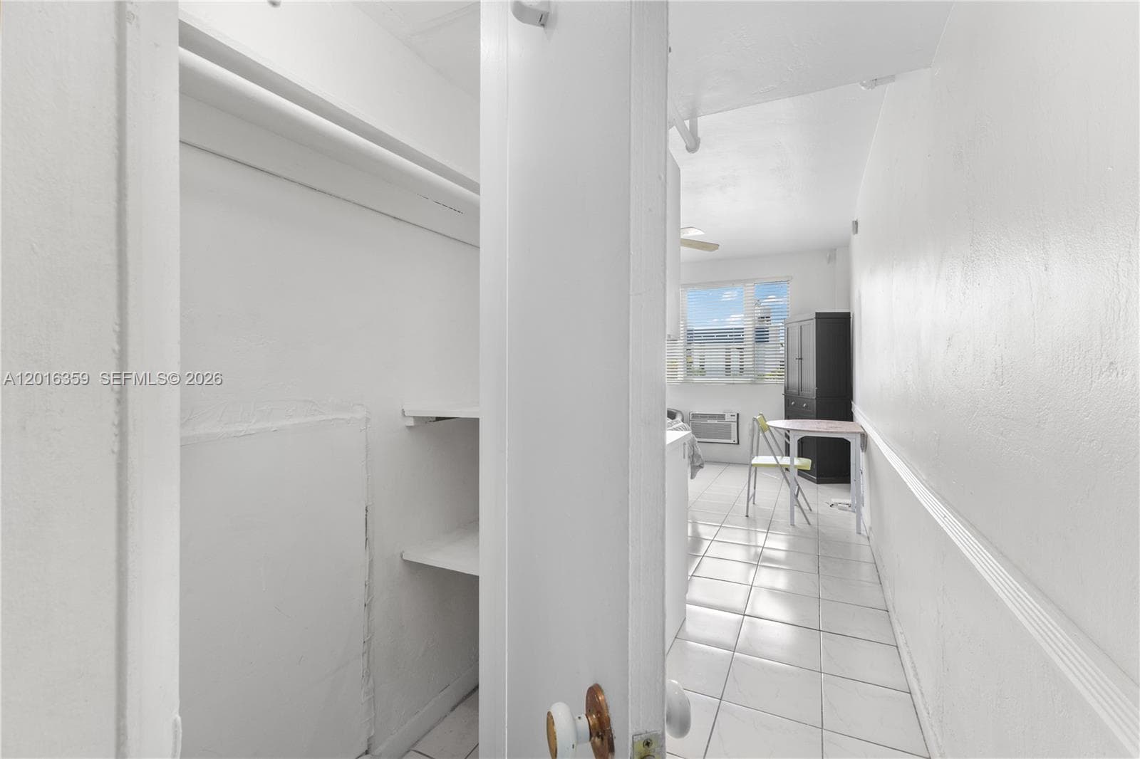 The Mantell Condo · #432 in Miami Beach - Photo 10
