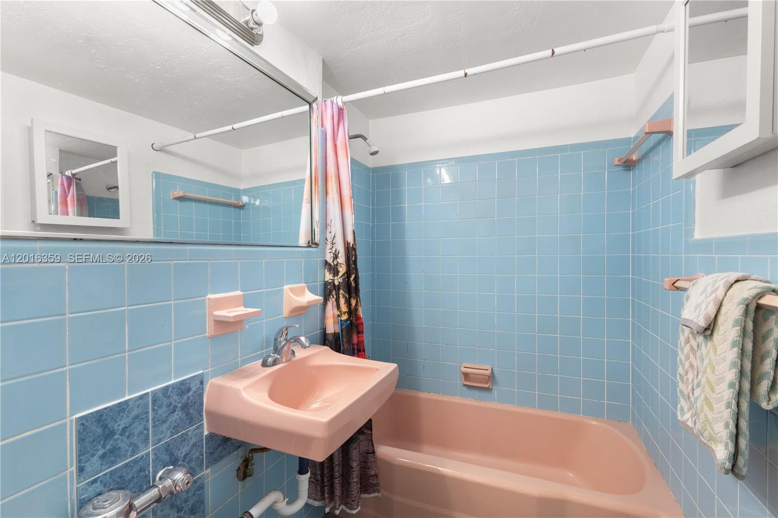 The Mantell Condo · #432 in Miami Beach - Photo 11